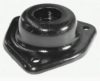 ASHUKI N991-15 Top Strut Mounting